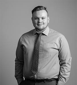 Steven Kitching