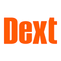 Dext Prepare: Automation for the nation!